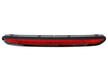 PŘÍDAVNÉ SVĚTLO STOP SEAT MII SKODA C 053-34-870 LORO