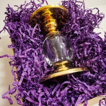 БУМАЖНЫЙ НАПОЛНИТЕЛЬ для упаковок ежевики 100г