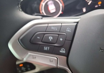 Volkswagen Multivan T7 Van L1 2.0 TDI 150KM 2025 Volkswagen Multivan Style 2.0 TDI 150 KM DSG L2 2.0 Diesel 150KM, zdjęcie 17