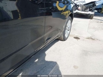 Chevrolet Impala III 2019 Chevrolet Impala 2019 Chevrolet Impala 4dr Sdn LT w1LT 3.6 Benzyna 305KM, zdjęcie 16