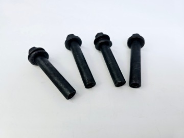 Honda CBF 125 JC40 śruba śruby głowicy