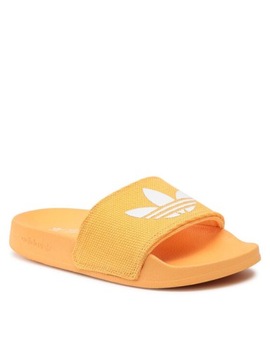 Klapki ADIDAS ADILETTE LITE FX5925 -R.37