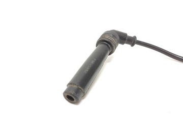 KAWASAKI NINJA 125 / Z 125 ШИП КАТУШКИ ЗАЖИГАНИЯ