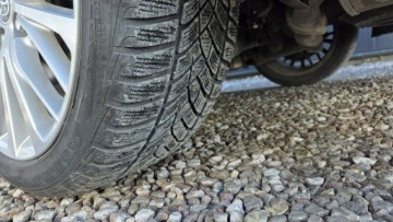 Toyota Camry IX Sedan 2.5 Hybrid Dynamic Force 218KM 2020 Toyota Camry 2.5H 218KM Fvat 23% Salon PL, zdjęcie 32