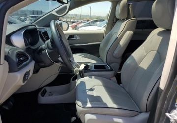 Chrysler Pacifica II 2020 Chrysler Pacifica Auta z USA - Zapytaj o wiecej ofert 3.6 264KM, zdjęcie 10