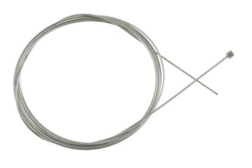 LINKA PRZERZUTKI JAGWIRE BASIC/MTB/1.2X2300/NIERDZ