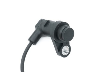 CZUJNIK ABS TYŁ PRAWY MITSUBISHI L200 4670A598