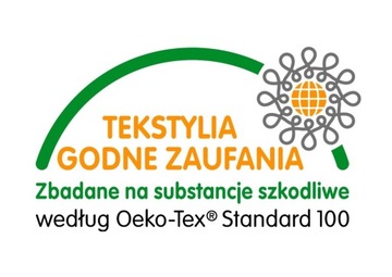 MAŁA PODUSZKA SERCE Z IMIENIEM! RÓŻNE KOLORY! WZÓR 2!