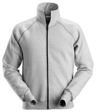 Kurtka robocza Snickers 2886 FULL ZIP JACKET r.S