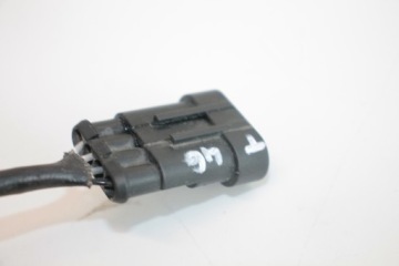 DUCATI HYPERSTRADA 939 HYPERMOTARD 821 ЛЯМБДА-ЗОНД