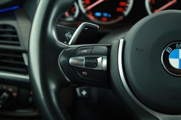 BMW X5 F15 SUV xDrive40e 313KM 2017 BMW X5 xDrive40e, Salon Polska, Serwis ASO, 4X4, zdjęcie 20