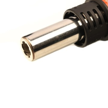 STACJA LUTOWNICZA SPAWARKA ŻELAZKO DO PLASTIKU XXL