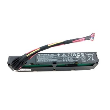 Hewlett Packard Enterprise DL/ML/SL 96W 145 mm Smart