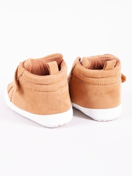 Детская обувь YOCLUB, 6-12 месяцев.