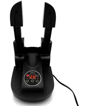 Сушилка для обуви MEDIA TECH Multi Ozone MT6523
