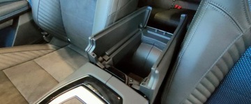 Renault 2025 Renault Rafale 4x4 300 km hybryda plug-in atelier Alpine E-Tech 4x4 300, zdjęcie 31