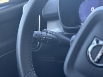 Volvo XC40 Crossover Facelifting 2.0 B3 163KM 2024 Volvo XC 40 XC40 B3 Benzyna | Core | Salon Polska, zdjęcie 24