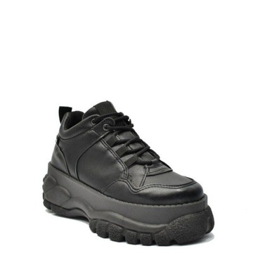 кроссовки Altercore Mossi 36 на платформе