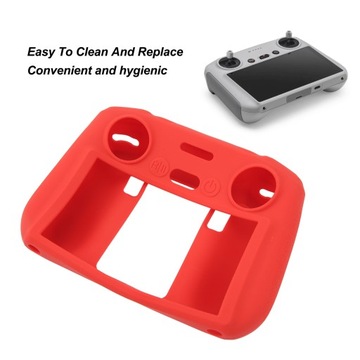 RC Controller 2 противоударный силиконовый чехол, устойчивый к P0