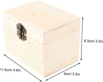 1 6 деревянных органайзеров для эфирных масел, футляр для бутылок с эфирными маслами