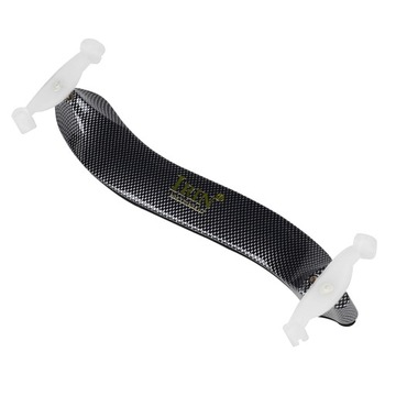 IRIN Violin Shoulder Rest for 4/4 and 3/4 Violins