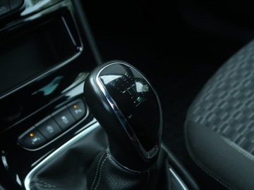 Opel Astra K Hatchback Facelifting 1.2 Turbo 145KM 2019 Opel Astra 1.2 Turbo, Salon Polska, Klima, zdjęcie 15