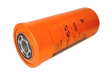 FILTR HYDRAULICZNY P179343 NEW HOLLAND 435141A1