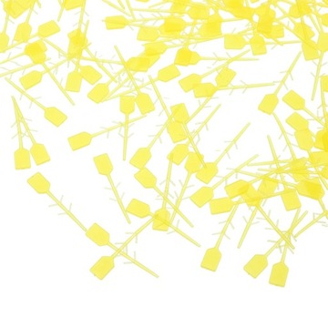 АКСЕССУАРЫ ДЛЯ Тамперной пломбы для огнетушителя