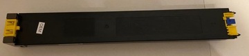 Toner Sharp MX-51GT-YA A3MX51GTYA-YE-12-B ORYGINAŁ