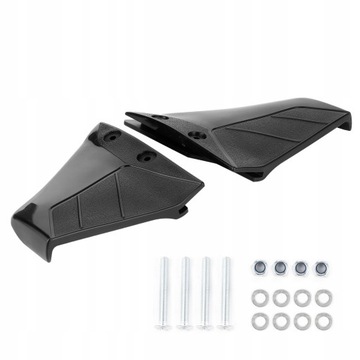 4MOC DO 50MOC HYDROFOIL TRYM KLAPA HYDROPŁAT