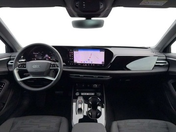 Audi A5 B10 Avant 2.0 TFSI 150KM 2025 Audi A5 Avant Audi A5 Avant LED Plus Kamera cofania Kamera Apple CarPlayAn, zdjęcie 15