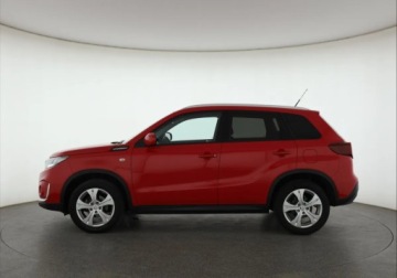 Suzuki Vitara III 2023 Suzuki Vitara 1.4 BoosterJet, Salon Polska, zdjęcie 2