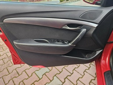 Hyundai i40 Kombi Facelifting 1.6 GDI 135KM 2016 Hyundai i40 Klimatyzacja, Elektryka, Super Stan,, zdjęcie 20