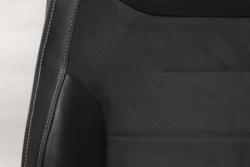 SEAT ARONA PODPORA SEDADLA PRAVÉ