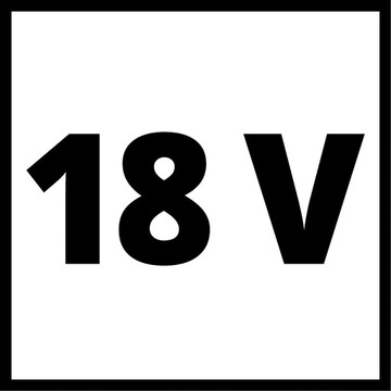 Зарядное устройство EINHELL Power-X-Twincharger 3 А 2x18 В