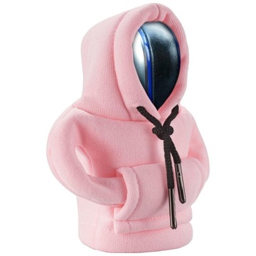 КРЫШКА РУЧКИ ПЕРЕКЛЮЧЕНИЯ ПЕРЕДАЧ КРЫШКА РЫЧАГА