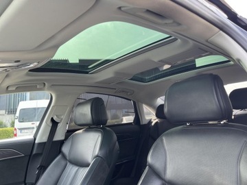 Audi A8 D5 Sedan 3.0 50 TDI 286KM 2020 Audi A8 50 TDI quattro | Matrix LED | 4x Masaże i, zdjęcie 19