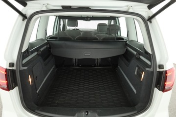 Seat Alhambra II (7N) Van 1.4 TSI 150KM 2016 Seat Alhambra 1.4 TSI, Salon Polska, zdjęcie 17