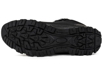 УТЕПЛЕННАЯ СПОРТИВНАЯ ЗИМНЯЯ ОБУВЬ