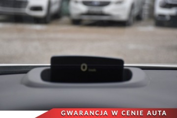 Peugeot 508 I 2011 Peugeot 508 Head-UP Duza-Nawigacja Klimatronic Tempomat Komputer Alu-Felgi, zdjęcie 19