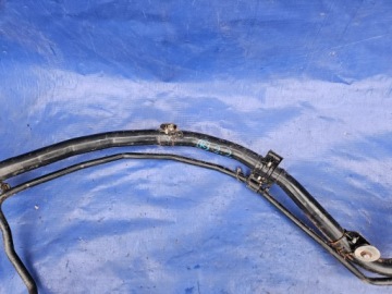 ТРУБКА ТОПЛИВНОГО БАКА TOYOTA RAV4 06-12 2.2 D4D