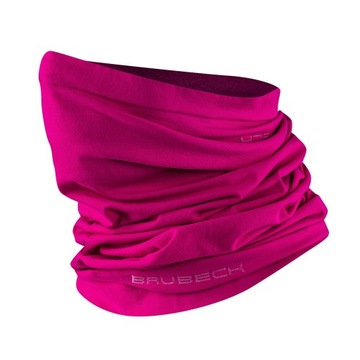 CHUSTA BANDANA KOMIN WIELOFUNKCYJNY BRUBECK L/XL