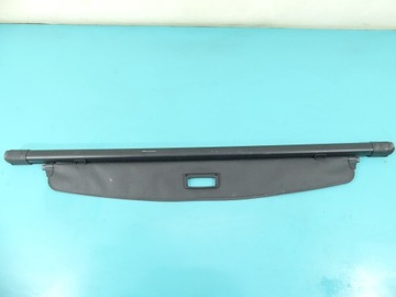 ROLETA KUFRU TOYOTA VERSO 09-18