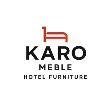 Dopłata do toppera 7 CM (łóżko kontynentalne SINGIEL) / OPCJA DODATKOWA