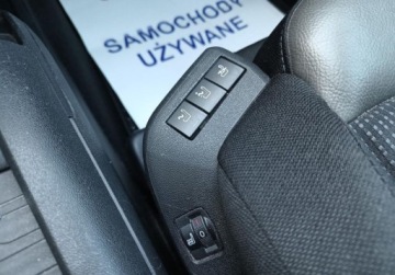 Citroen C4 Picasso II Picasso Facelifting 1.2 PurTech 130KM 2017 Citroen C4 Picasso 1.2 130KM Shine 7 osobowy Automat Salon PL 1 wlasciciel, zdjęcie 16