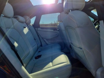 Porsche Macan 2020 Porsche Macan S 2020 3.0 Benzyna 348KM, zdjęcie 11