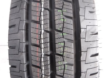 ВСЕСЕЗОННЫЕ ШИНЫ 205/75/16C 113/111S TRACMAX A/S