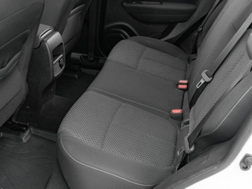 Renault Kadjar Crossover Facelifting 1.3 TCe 140 FAP 140KM 2020 Renault Kadjar PO3UM73#1.3 TCe 140KM Klima, zdjęcie 21