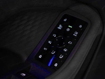 Audi A6 C8 Allroad 2.0 40 TDI 204KM 2025 AUDI A6 TDI quattro Avant Combi (204 KM) 2025, zdjęcie 11