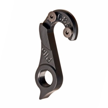 Hak do Litespeed Ti Archon Xicon C i L series
